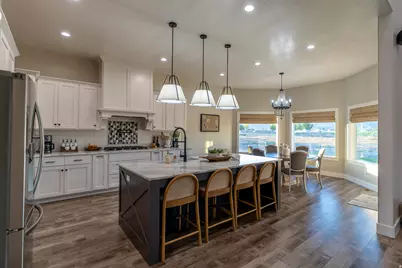 10615 W 14500 S, Axtell, UT 84621 - Photo 17
