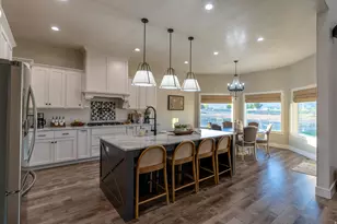 10615 W 14500 S, Axtell, UT 84621 - Photo 17
