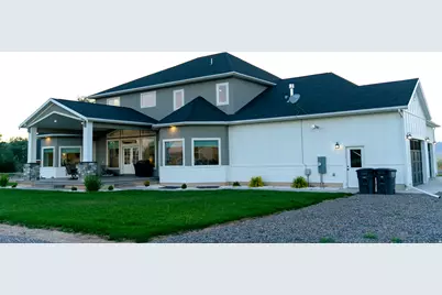 10615 W 14500 S, Axtell, UT 84621 - Photo 7