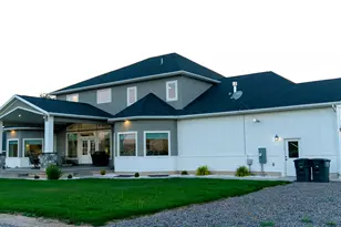 10615 W 14500 S, Axtell, UT 84621 - Photo 7