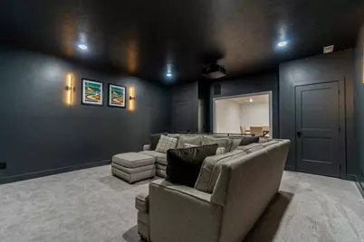 10615 W 14500 S, Axtell, UT 84621 - Photo 69