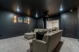 10615 W 14500 S, Axtell, UT 84621 - Photo 69