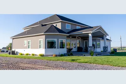 10615 W 14500 S, Axtell, UT 84621 - Photo 77