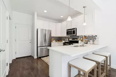 2858 W Bear Ridge Way, Lehi, UT 84048 - Photo 9