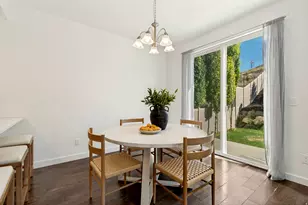2858 W Bear Ridge Way, Lehi, UT 84048 - Photo 9