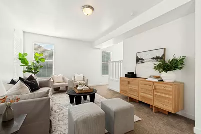 2858 W Bear Ridge Way, Lehi, UT 84048 - Photo 5
