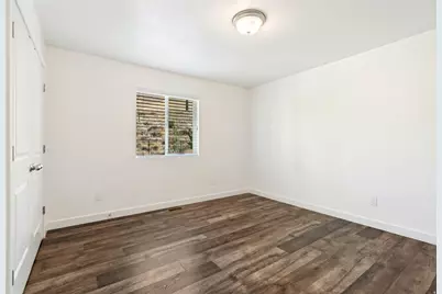 2858 W Bear Ridge Way, Lehi, UT 84048 - Photo 23