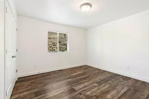 2858 W Bear Ridge Way, Lehi, UT 84048 - Photo 23