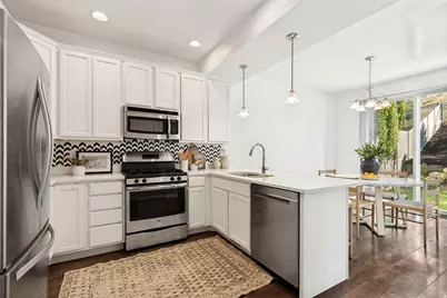 2858 W Bear Ridge Way, Lehi, UT 84048 - Photo 11
