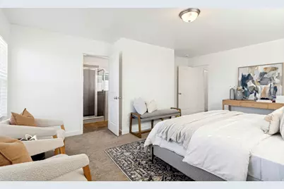 2858 W Bear Ridge Way, Lehi, UT 84048 - Photo 15