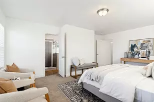 2858 W Bear Ridge Way, Lehi, UT 84048 - Photo 15