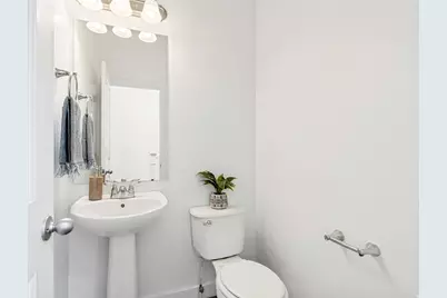 2858 W Bear Ridge Way, Lehi, UT 84048 - Photo 13
