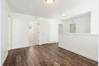 2858 W Bear Ridge Way, Lehi, UT 84048 - Photo 19