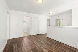 2858 W Bear Ridge Way, Lehi, UT 84048 - Photo 19