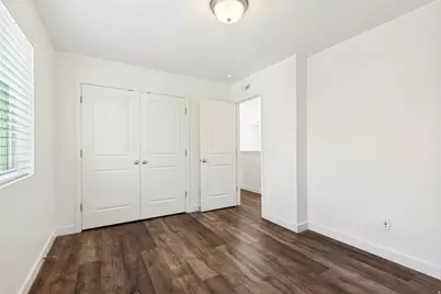 2858 W Bear Ridge Way, Lehi, UT 84048 - Photo 21