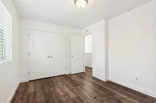 2858 W Bear Ridge Way, Lehi, UT 84048 - Photo 21