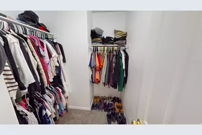 6986 W Harlech Ln S, West Valley, UT 84128 - Photo 9