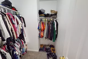 6986 W Harlech Ln S, West Valley, UT 84128 - Photo 9