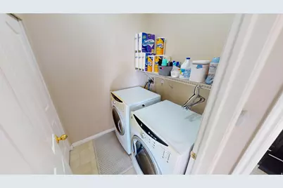 6986 W Harlech Ln S, West Valley, UT 84128 - Photo 13