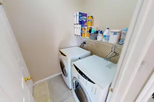 6986 W Harlech Ln S, West Valley, UT 84128 - Photo 13