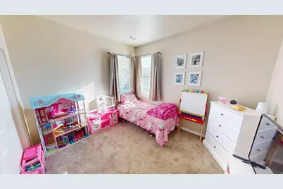 6986 W Harlech Ln S, West Valley, UT 84128 - Photo 11