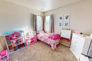 6986 W Harlech Ln S, West Valley, UT 84128 - Photo 11