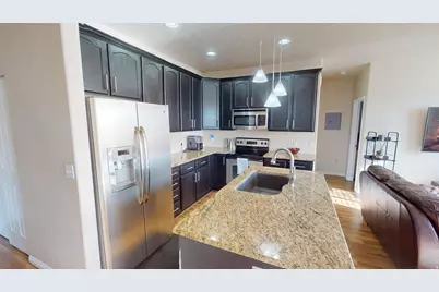 6986 W Harlech Ln S, West Valley, UT 84128 - Photo 3
