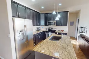 6986 W Harlech Ln S, West Valley, UT 84128 - Photo 3
