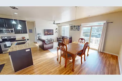 6986 W Harlech Ln S, West Valley, UT 84128 - Photo 5