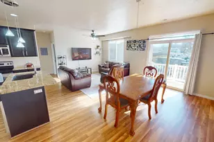 6986 W Harlech Ln S, West Valley, UT 84128 - Photo 5