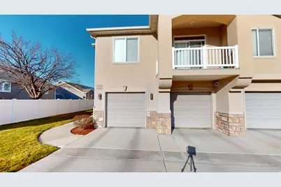 6986 W Harlech Ln S, West Valley, UT 84128 - Photo 15