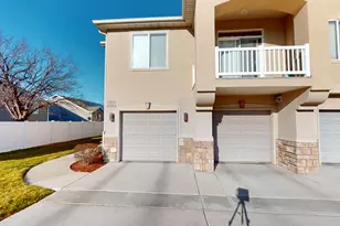 6986 W Harlech Ln S, West Valley, UT 84128 - Photo 15