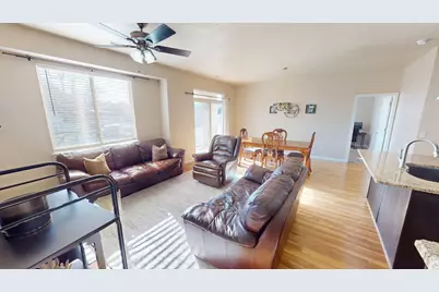 6986 W Harlech Ln S, West Valley, UT 84128 - Photo 7