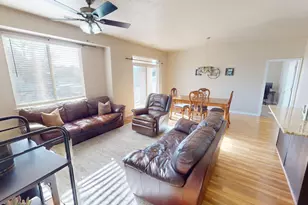 6986 W Harlech Ln S, West Valley, UT 84128 - Photo 7
