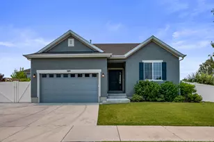 389 W 300 S, Orem, UT 84058 - Photo 1