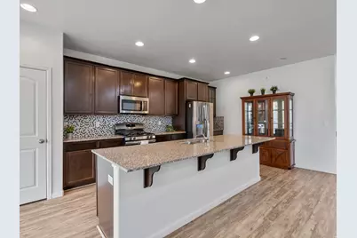 389 W 300 S, Orem, UT 84058 - Photo 7