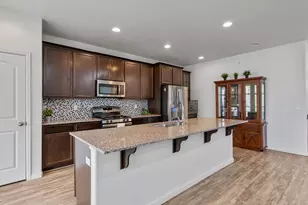 389 W 300 S, Orem, UT 84058 - Photo 7