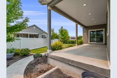 389 W 300 S, Orem, UT 84058 - Photo 29