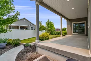 389 W 300 S, Orem, UT 84058 - Photo 29
