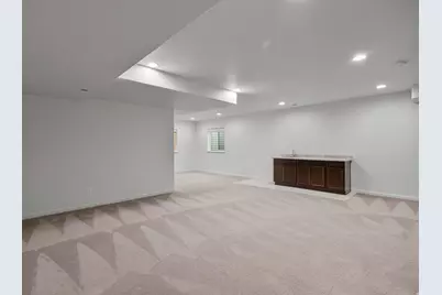 389 W 300 S, Orem, UT 84058 - Photo 17