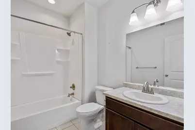 389 W 300 S, Orem, UT 84058 - Photo 23