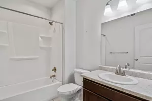 389 W 300 S, Orem, UT 84058 - Photo 23