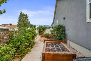 389 W 300 S, Orem, UT 84058 - Photo 31