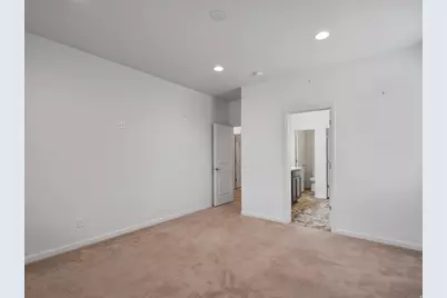 389 W 300 S, Orem, UT 84058 - Photo 15
