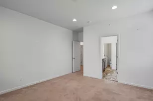 389 W 300 S, Orem, UT 84058 - Photo 15