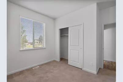389 W 300 S, Orem, UT 84058 - Photo 11