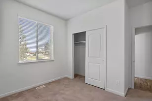 389 W 300 S, Orem, UT 84058 - Photo 11
