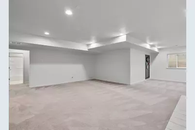 389 W 300 S, Orem, UT 84058 - Photo 19