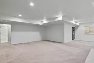 389 W 300 S, Orem, UT 84058 - Photo 19
