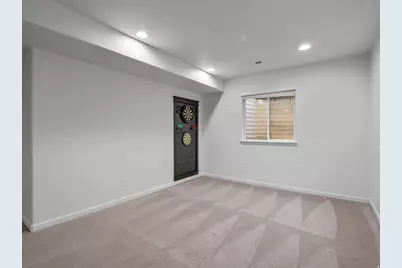 389 W 300 S, Orem, UT 84058 - Photo 21